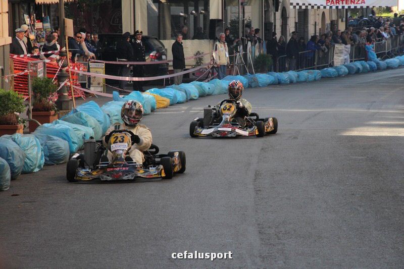 111120 sport 190_tn.jpg